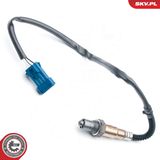 ESEN SKV Лямбда-зонд 09SKV689