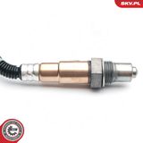 ESEN SKV Лямбда-зонд 09SKV692