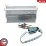 ESEN SKV Лямбда-зонд 09SKV692