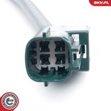 ESEN SKV Лямбда-зонд 09SKV692