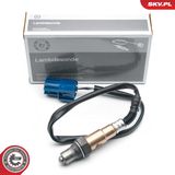 ESEN SKV Лямбда-зонд 09SKV693