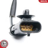 ESEN SKV Лямбда-зонд 09SKV695