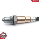 ESEN SKV Лямбда-зонд 09SKV695
