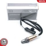 ESEN SKV Lambda zonde 09SKV695