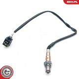ESEN SKV Лямбда-зонд 09SKV700