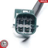 ESEN SKV Лямбда-зонд 09SKV701