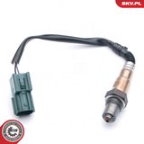 ESEN SKV Лямбда-зонд 09SKV701