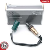 ESEN SKV Лямбда-зонд 09SKV701