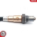 ESEN SKV Лямбда-зонд 09SKV701