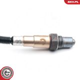 ESEN SKV Лямбда-зонд 09SKV702