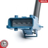 ESEN SKV Лямбда-зонд 09SKV703