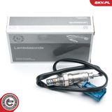 ESEN SKV Лямбда-зонд 09SKV703