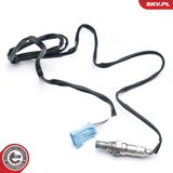 ESEN SKV Лямбда-зонд 09SKV704