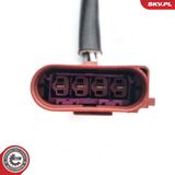 ESEN SKV Лямбда-зонд 09SKV705
