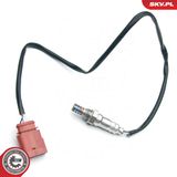 ESEN SKV Лямбда-зонд 09SKV705