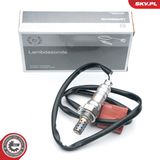 ESEN SKV Лямбда-зонд 09SKV705