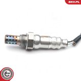 ESEN SKV Лямбда-зонд 09SKV705