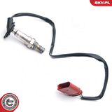 ESEN SKV Лямбда-зонд 09SKV706