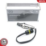 ESEN SKV Лямбда-зонд 09SKV708