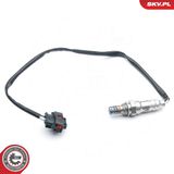 ESEN SKV Лямбда-зонд 09SKV709