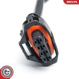 ESEN SKV Лямбда-зонд 09SKV709