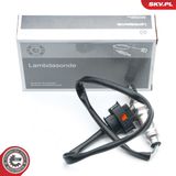 ESEN SKV Лямбда-зонд 09SKV709