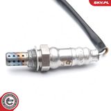 ESEN SKV Лямбда-зонд 09SKV709