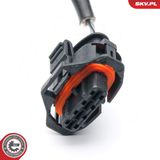 ESEN SKV Лямбда-зонд 09SKV710