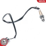 ESEN SKV Лямбда-зонд 09SKV710