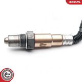 ESEN SKV Лямбда-зонд 09SKV710