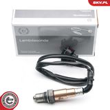 ESEN SKV Лямбда-зонд 09SKV710