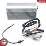 ESEN SKV Lambdasond 09SKV715