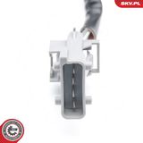 ESEN SKV Lambdasond 09SKV715