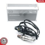 ESEN SKV Лямбда-зонд 09SKV717