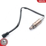 ESEN SKV lambda jutiklis 09SKV720