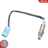 ESEN SKV Лямбда-зонд 09SKV722