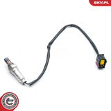 ESEN SKV Лямбда-зонд 09SKV723