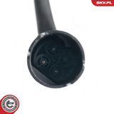 ESEN SKV Lambdasond 09SKV724