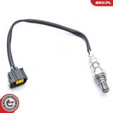 ESEN SKV Лямбда-зонд 09SKV725