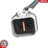 ESEN SKV Lambdasond 09SKV726