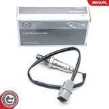ESEN SKV Лямбда-зонд 09SKV726