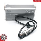 ESEN SKV Лямбда-зонд 09SKV728