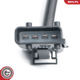 ESEN SKV Lambdasond 09SKV728