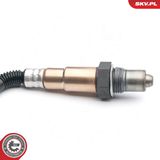 ESEN SKV Лямбда-зонд 09SKV730