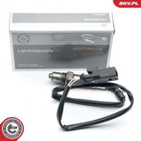ESEN SKV Лямбда-зонд 09SKV730