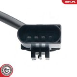 ESEN SKV Лямбда-зонд 09SKV730