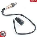 ESEN SKV Лямбда-зонд 09SKV730