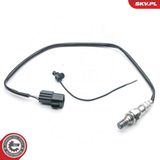 ESEN SKV Лямбда-зонд 09SKV733