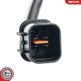 ESEN SKV Лямбда-зонд 09SKV733
