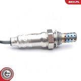 ESEN SKV Лямбда-зонд 09SKV735